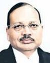 Justice Surya Kant appointed 53rd CJI Justice Surya Kant appointed 53rd CJI3