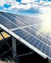 Free power slows solar shift Free power slows solar shift32