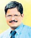 Odia psychiatrist among top 2% scientists Orissa POST