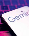 Google offers free Gemini access to Jio users Google offers free Gemini access to Jio users51