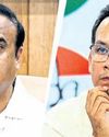 Gogoi 100% Pak agent: Assam CM Gogoi 100% Pak agent: Assam CM38