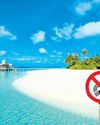 Only country with generational smoking ban0