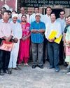 OUAT holds skill training on mushroom cultivation18