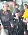 MHA denies role in blocking Nepali citizen’s Berlin travel Orissa POST