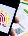 UIDAI makes 'Aadhaar paperless'57