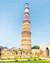 Revisiting charm of Delhi tourism34