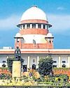 SC quashes POCSO case after accused marries victim Orissa POST