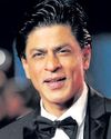 SRK@60: Fans from world gather in Mumbai to celebrate36