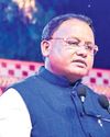 CM: Committed to make every woman financially independent14