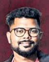 SI recruitment scam mastermind Shankar Prusty held in U’khand4