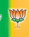 Komna voters may tilt the balance28