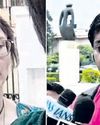 SC: Don't want to pass orders hurting India-Russia relations42