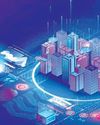 India urges WTO to promote secure digital infra for e-commerce53