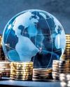 Govt mulls FDI in inventory based e-comm for exports58