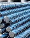 Steel makers seek govt support57