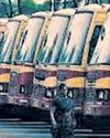 Kerala offers free bus travel for cancer patients34