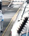 2 British men held over UK train mass stabbings52