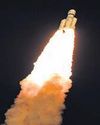 ISRO's 'Bahubali' rocket launches heaviest satellite47