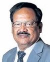 'Ruchi Masala' founder Sarat Kumar Sahoo dies2