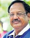 Sahoo's legacy endures in Odia households54