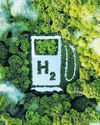India to emerge as world's green hydrogen hub: Kant55