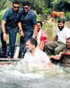 Orissa POST
