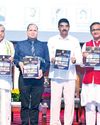 Hindi unites India's diverse cultures: Guv16