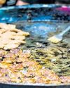 Lucknawi food connoisseurs hail UNESCO recognition37