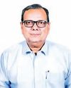 Orissa POST