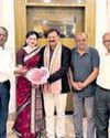 Orissa POST