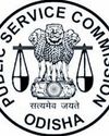 Orissa POST