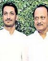 Orissa POST