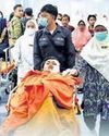 Orissa POST