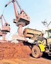 Orissa POST