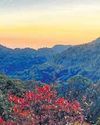 Arunachal begins climate study25