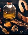 Woman forced to drink alcohol, smoke beedi26