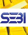 SEBI warns investors about unregulated digital gold52