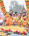 Orissa POST