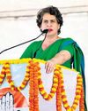 Orissa POST