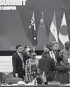ALIENATION OF INDIA23