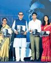 SAI Int'l hosts 4th founder's memorial talk11