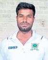 Orissa POST