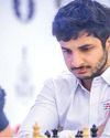 Orissa POST