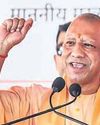 UP to make singing 'Vande Mataram' compulsory in schools UP to make singing 'Vande Mataram' compulsory in schools34