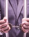 Joint panel set for Bill on removing arrested PM, CMs Joint panel set for Bill on removing arrested PM, CMs36