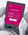 Demat accounts opened in October touch 10-month high Demat accounts opened in October touch 10-month high49
