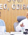 Orissa POST