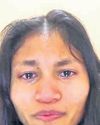Odia girl adopted by US couple alleges torture Odia girl adopted by US couple alleges torture21
