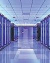 India among leading data center markets of Asia India among leading data center markets of Asia48
