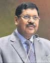 CJI flags Al risks, to hear plea on judicial guidelines CJI flags Al risks, to hear plea on judicial guidelines18
